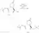 Fig. 792 - Inhibitors of serine proteases