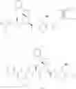 Fig. 799 - Inhibitors of serine proteases