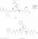 Fig. 800 - Inhibitors of serine proteases