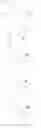 Fig. 802 - Inhibitors of serine proteases