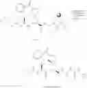 Fig. 807 - Inhibitors of serine proteases