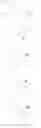 Fig. 809 - Inhibitors of serine proteases