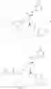 Fig. 81 - Inhibitors of serine proteases