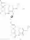 Fig. 810 - Inhibitors of serine proteases