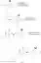 Fig. 811 - Inhibitors of serine proteases