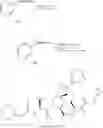 Fig. 812 - Inhibitors of serine proteases