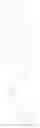 Fig. 814 - Inhibitors of serine proteases