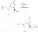 Fig. 817 - Inhibitors of serine proteases