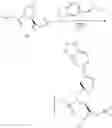 Fig. 818 - Inhibitors of serine proteases