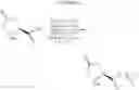 Fig. 820 - Inhibitors of serine proteases