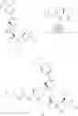 Fig. 823 - Inhibitors of serine proteases