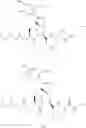 Fig. 826 - Inhibitors of serine proteases