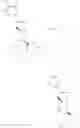 Fig. 828 - Inhibitors of serine proteases