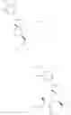 Fig. 829 - Inhibitors of serine proteases