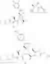 Fig. 832 - Inhibitors of serine proteases
