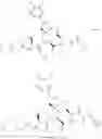 Fig. 833 - Inhibitors of serine proteases