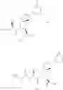 Fig. 834 - Inhibitors of serine proteases