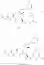 Fig. 837 - Inhibitors of serine proteases