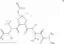 Fig. 84 - Inhibitors of serine proteases