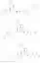 Fig. 844 - Inhibitors of serine proteases