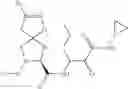 Fig. 845 - Inhibitors of serine proteases