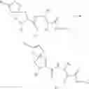 Fig. 847 - Inhibitors of serine proteases
