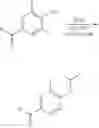 Fig. 848 - Inhibitors of serine proteases