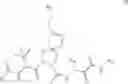 Fig. 85 - Inhibitors of serine proteases