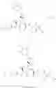 Fig. 853 - Inhibitors of serine proteases