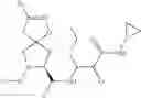 Fig. 858 - Inhibitors of serine proteases