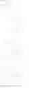 Fig. 859 - Inhibitors of serine proteases