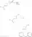 Fig. 867 - Inhibitors of serine proteases