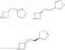 Fig. 868 - Inhibitors of serine proteases