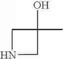 Fig. 869 - Inhibitors of serine proteases