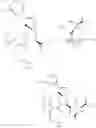 Fig. 874 - Inhibitors of serine proteases
