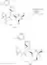 Fig. 875 - Inhibitors of serine proteases