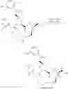 Fig. 876 - Inhibitors of serine proteases