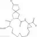 Fig. 878 - Inhibitors of serine proteases