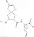 Fig. 882 - Inhibitors of serine proteases