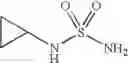 Fig. 883 - Inhibitors of serine proteases