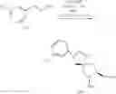 Fig. 884 - Inhibitors of serine proteases