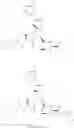 Fig. 889 - Inhibitors of serine proteases