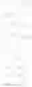 Fig. 89 - Inhibitors of serine proteases