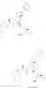 Fig. 891 - Inhibitors of serine proteases