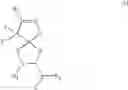 Fig. 893 - Inhibitors of serine proteases