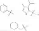 Fig. 895 - Inhibitors of serine proteases