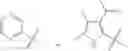 Fig. 896 - Inhibitors of serine proteases