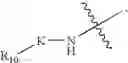 Fig. 898 - Inhibitors of serine proteases