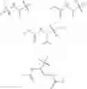 Fig. 899 - Inhibitors of serine proteases