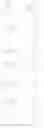 Fig. 901 - Inhibitors of serine proteases